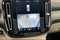 2023 Volvo XC40 B4 Plus Bright Theme