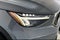 2023 Volvo XC40 B4 Plus Bright Theme