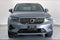 2023 Volvo XC40 B4 Plus Bright Theme