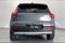 2023 Volvo XC40 B4 Plus Bright Theme