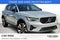 2026 Volvo XC40 B4 Plus