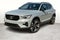 2026 Volvo XC40 B4 Plus