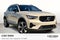 2026 Volvo XC40 B4 Plus