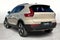 2026 Volvo XC40 B4 Plus