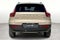 2026 Volvo XC40 B4 Plus