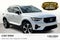 2026 Volvo XC40 B4 Plus