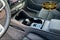 2026 Volvo XC40 B4 Plus