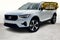 2026 Volvo XC40 B4 Plus