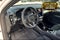 2026 Volvo XC40 B4 Plus