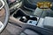2026 Volvo XC40 B4 Plus