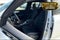 2026 Volvo XC40 B4 Plus