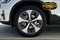 2026 Volvo XC40 B4 Plus
