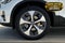 2026 Volvo XC40 B4 Plus