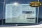 2026 Volvo XC40 B4 Plus