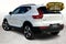2026 Volvo XC40 B4 Plus