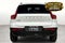 2026 Volvo XC40 B4 Plus
