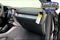 2026 Volvo XC40 B4 Plus