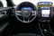 2026 Volvo XC40 B4 Plus