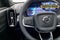 2026 Volvo XC40 B4 Plus