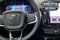 2026 Volvo XC40 B4 Plus
