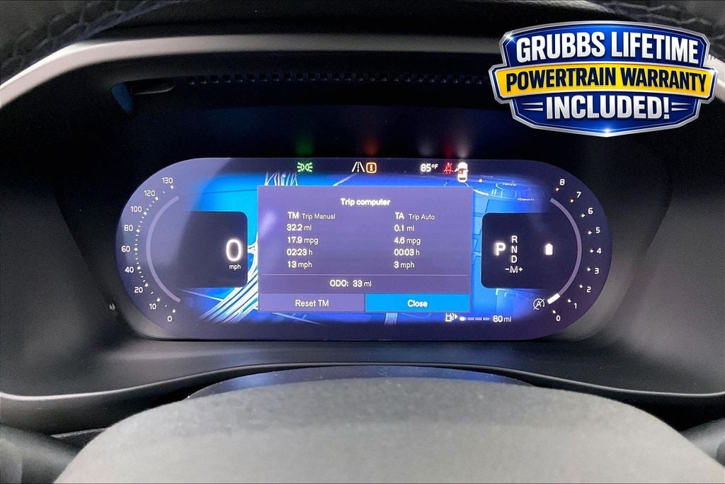 2026 Volvo XC40 B4 Plus