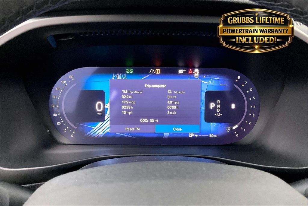 2026 Volvo XC40 B4 Plus