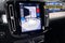 2026 Volvo XC40 B4 Plus