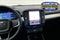 2026 Volvo XC40 B4 Plus