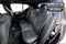 2026 Volvo XC40 B4 Plus