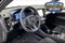 2026 Volvo XC40 B4 Plus