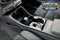 2026 Volvo XC40 B4 Plus