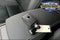 2026 Volvo XC40 B4 Plus