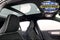 2026 Volvo XC40 B4 Plus