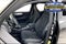 2026 Volvo XC40 B4 Plus