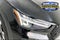2026 Volvo XC40 B4 Plus