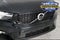 2026 Volvo XC40 B4 Plus