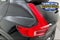 2026 Volvo XC40 B4 Plus