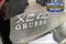 2026 Volvo XC40 B4 Plus