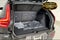 2026 Volvo XC40 B4 Plus