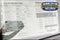 2026 Volvo XC40 B4 Plus