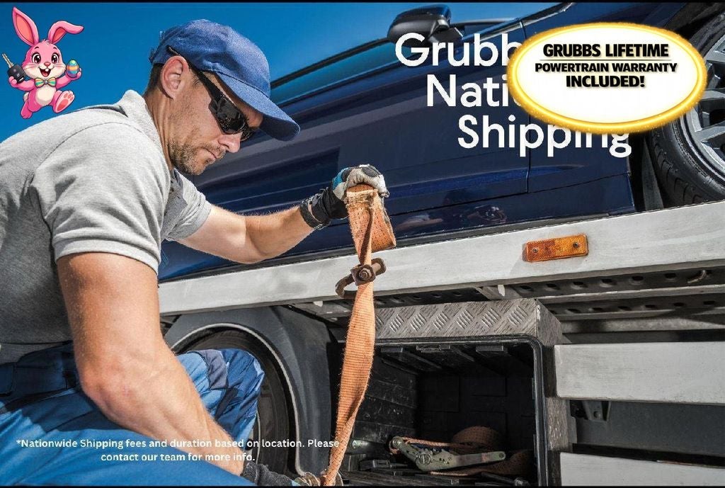 2026 Volvo XC40 B4 Plus