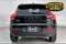2026 Volvo XC40 B4 Plus