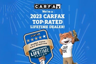 2026 Volvo XC40 B4 Core