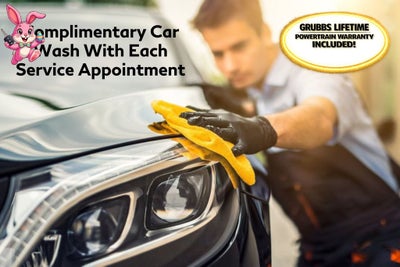 2026 Volvo XC40 B4 Core