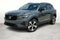 2026 Volvo XC40 B4 Core