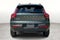 2026 Volvo XC40 B4 Core
