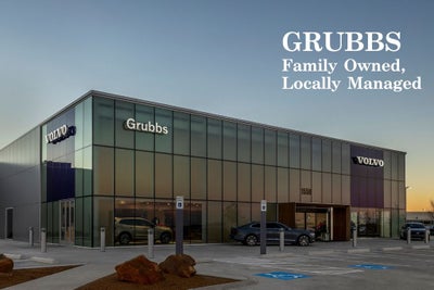 2026 Volvo XC40 B4 Core