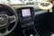 2026 Volvo XC40 B4 Core