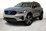 2026 Volvo XC40 B4 Core
