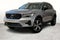 2026 Volvo XC40 B4 Core